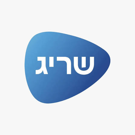 שריג אלקטריק בע"מ - יבואן